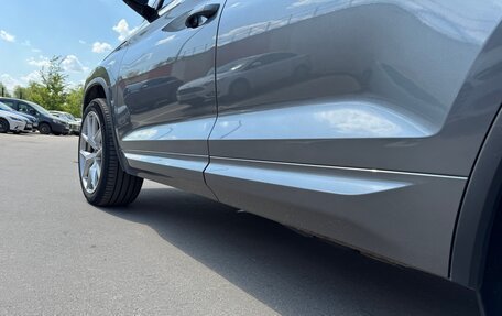 Skoda Kodiaq I, 2019 год, 4 100 000 рублей, 12 фотография