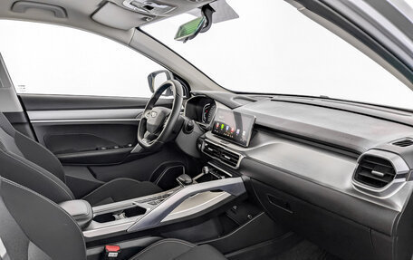 Geely Coolray I, 2023 год, 1 865 000 рублей, 11 фотография