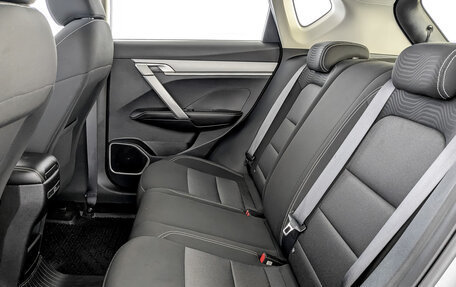 Geely Coolray I, 2023 год, 1 865 000 рублей, 12 фотография