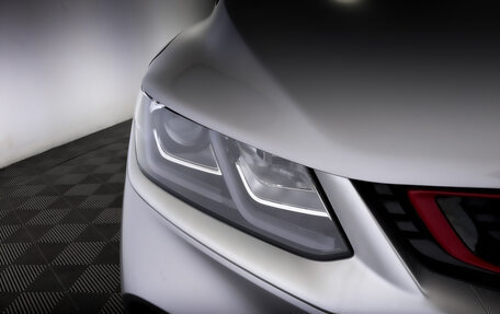 Geely Coolray I, 2023 год, 1 865 000 рублей, 17 фотография