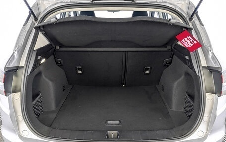 Geely Coolray I, 2023 год, 1 865 000 рублей, 10 фотография