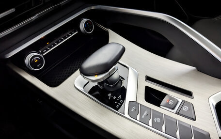 Geely Coolray I, 2023 год, 1 865 000 рублей, 27 фотография