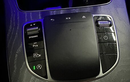 Mercedes-Benz E-Класс, 2022 год, 3 420 013 рублей, 9 фотография