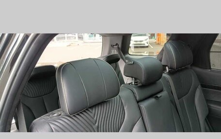 Hyundai Palisade I, 2024 год, 5 980 000 рублей, 4 фотография