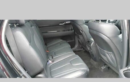 Hyundai Palisade I, 2024 год, 5 980 000 рублей, 5 фотография