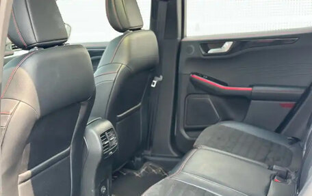 Ford Escape, 2024 год, 2 550 035 рублей, 9 фотография