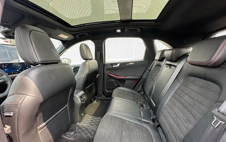 Ford Escape, 2024 год, 2 550 035 рублей, 11 фотография