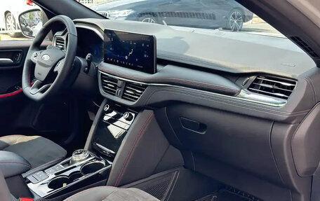 Ford Escape, 2024 год, 2 550 035 рублей, 12 фотография