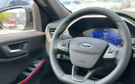 Ford Escape, 2024 год, 2 550 035 рублей, 15 фотография