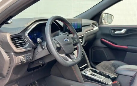 Ford Escape, 2024 год, 2 550 035 рублей, 7 фотография