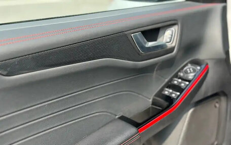 Ford Escape, 2024 год, 2 550 035 рублей, 21 фотография
