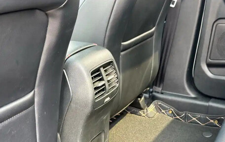 Ford Escape, 2024 год, 2 550 035 рублей, 24 фотография
