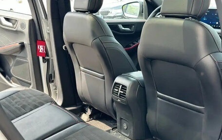 Ford Escape, 2024 год, 2 550 035 рублей, 10 фотография