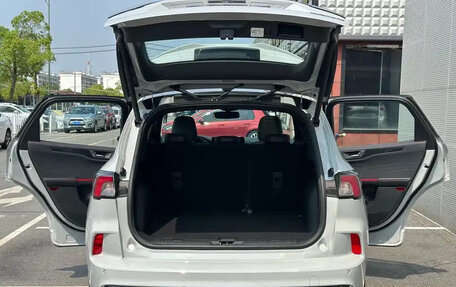 Ford Escape, 2024 год, 2 550 035 рублей, 30 фотография