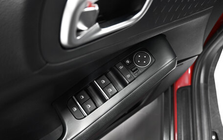 KIA Soul III, 2020 год, 2 195 000 рублей, 21 фотография
