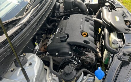 KIA Cerato III, 2009 год, 855 000 рублей, 19 фотография