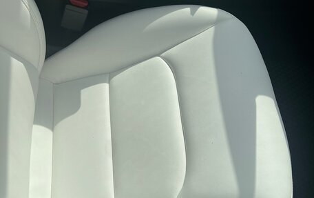 Tesla Model 3 I, 2018 год, 2 950 000 рублей, 9 фотография