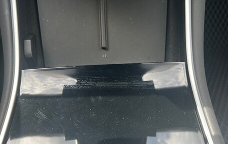 Tesla Model 3 I, 2018 год, 2 950 000 рублей, 12 фотография