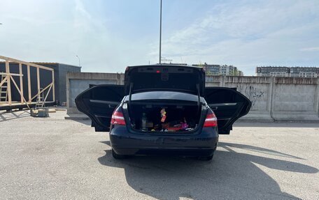 Mercedes-Benz E-Класс, 2009 год, 1 300 000 рублей, 6 фотография