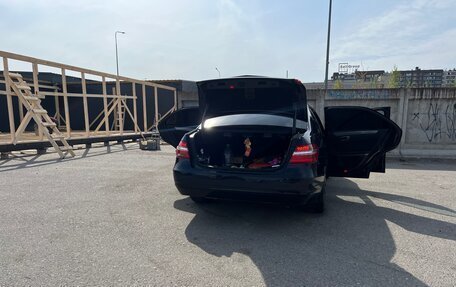 Mercedes-Benz E-Класс, 2009 год, 1 300 000 рублей, 7 фотография