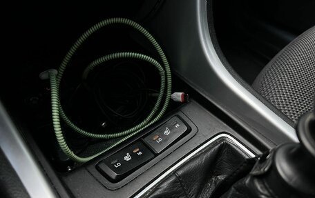 Hyundai Sonata VI, 2010 год, 899 000 рублей, 14 фотография