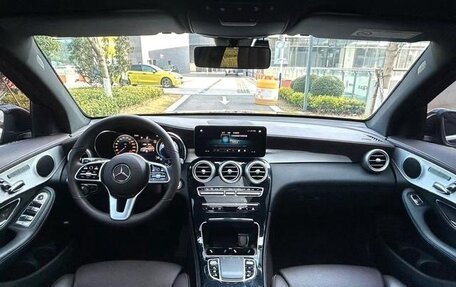 Mercedes-Benz GLC, 2021 год, 3 250 900 рублей, 7 фотография