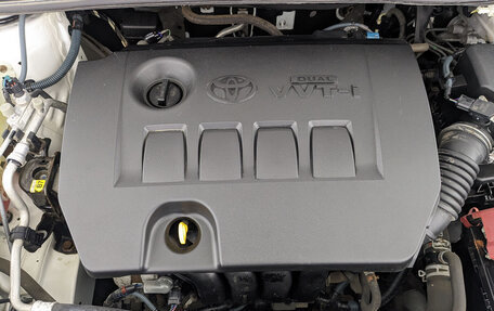 Toyota Corolla, 2013 год, 1 300 000 рублей, 9 фотография