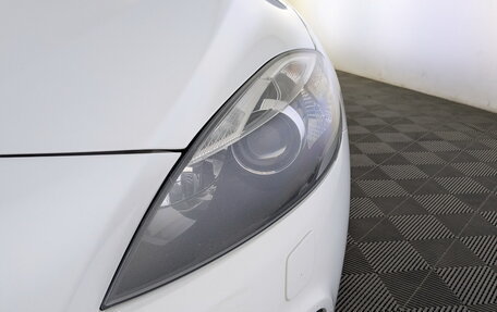 Volvo V40 Cross Country I, 2014 год, 1 550 000 рублей, 14 фотография