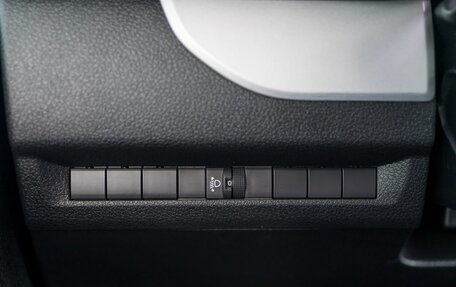 Toyota ProAce II, 2022 год, 3 199 000 рублей, 19 фотография