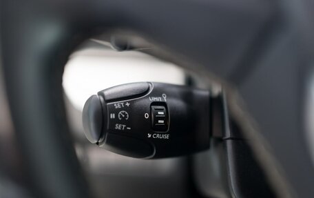 Toyota ProAce II, 2022 год, 3 199 000 рублей, 17 фотография