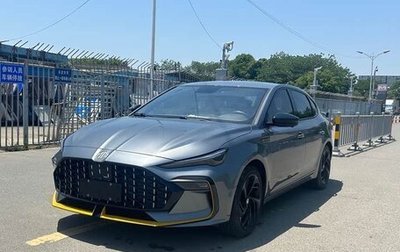 MG 6, 2021 год, 980 000 рублей, 1 фотография