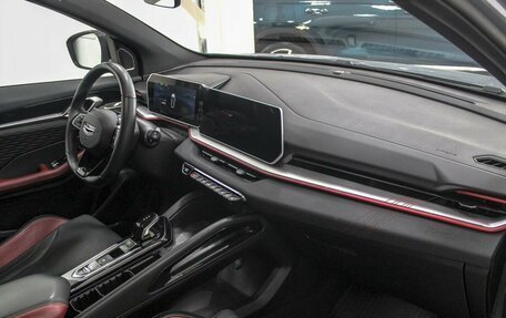 Geely Coolray I, 2023 год, 2 349 000 рублей, 7 фотография