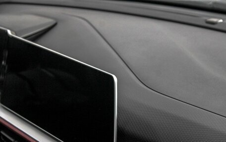 Geely Coolray I, 2023 год, 2 349 000 рублей, 15 фотография
