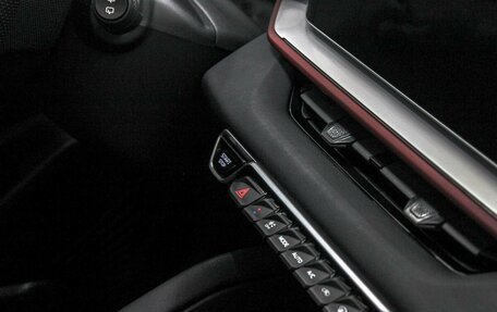 Geely Coolray I, 2023 год, 2 349 000 рублей, 13 фотография