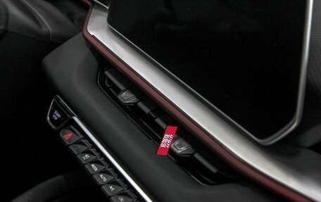 Geely Coolray I, 2023 год, 2 349 000 рублей, 14 фотография