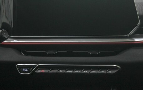 Geely Coolray I, 2023 год, 2 349 000 рублей, 19 фотография