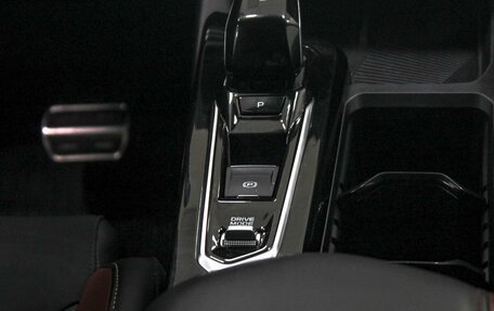 Geely Coolray I, 2023 год, 2 349 000 рублей, 21 фотография