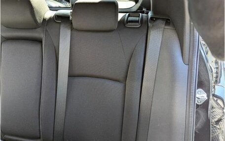 Honda Civic IX, 2021 год, 1 576 000 рублей, 33 фотография