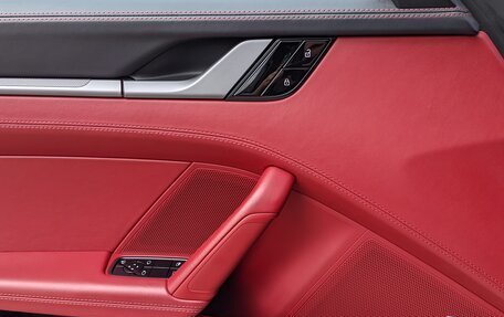 Porsche 911, 2020 год, 14 800 000 рублей, 18 фотография