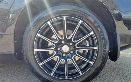 Volvo S60 III, 2011 год, 1 150 111 рублей, 22 фотография