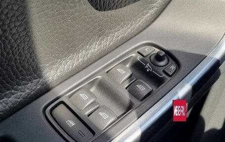 Volvo S60 III, 2011 год, 1 150 111 рублей, 16 фотография