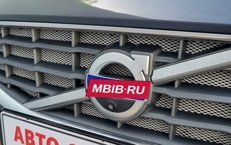 Volvo S60 III, 2011 год, 1 150 111 рублей, 20 фотография