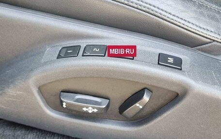 Volvo S60 III, 2011 год, 1 150 111 рублей, 19 фотография