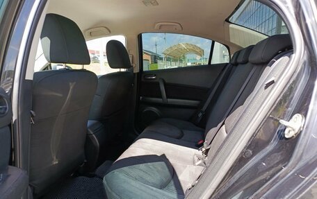 Mazda 6, 2011 год, 790 000 рублей, 12 фотография