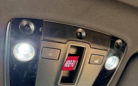 KIA K5, 2022 год, 2 000 000 рублей, 14 фотография