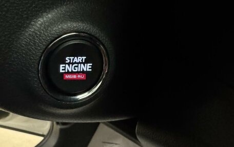 Skoda Karoq I, 2025 год, 2 990 900 рублей, 8 фотография