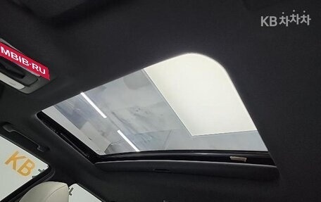 KIA Mohave I, 2020 год, 3 190 000 рублей, 9 фотография
