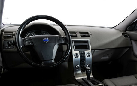 Volvo S40 II, 2007 год, 699 000 рублей, 11 фотография
