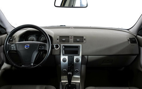 Volvo S40 II, 2007 год, 699 000 рублей, 10 фотография