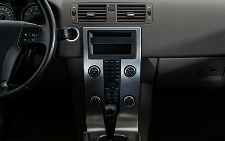 Volvo S40 II, 2007 год, 699 000 рублей, 14 фотография